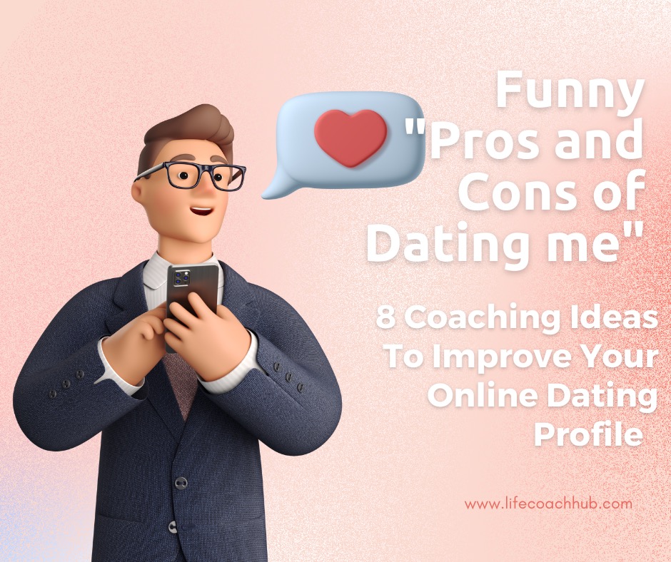 20 Best Tinder Bio Lines for Your Dating Profile, From Experts