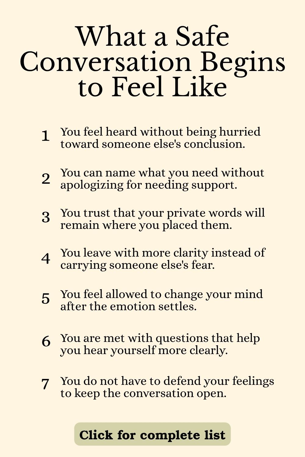 Sharing Your Promblems Before You Share Your Problems, Ask These 4 Questions - Life Coach Hub