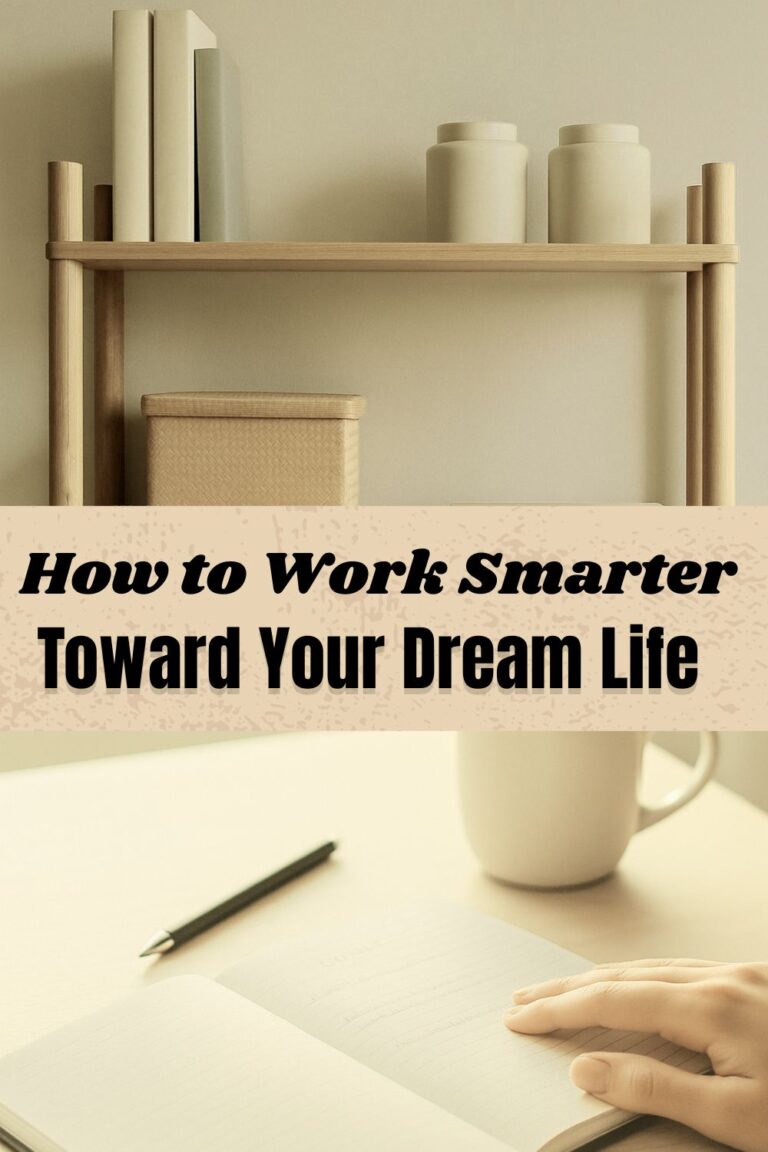 Why Goals Fail: Why People Fail to Achieve Their Goals