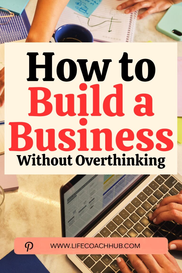 5 Tips on How to Build a Successful Business