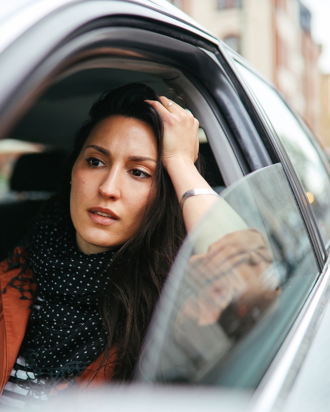 3 Simple Ways to Know when You are Stuck - Life Coach Hub