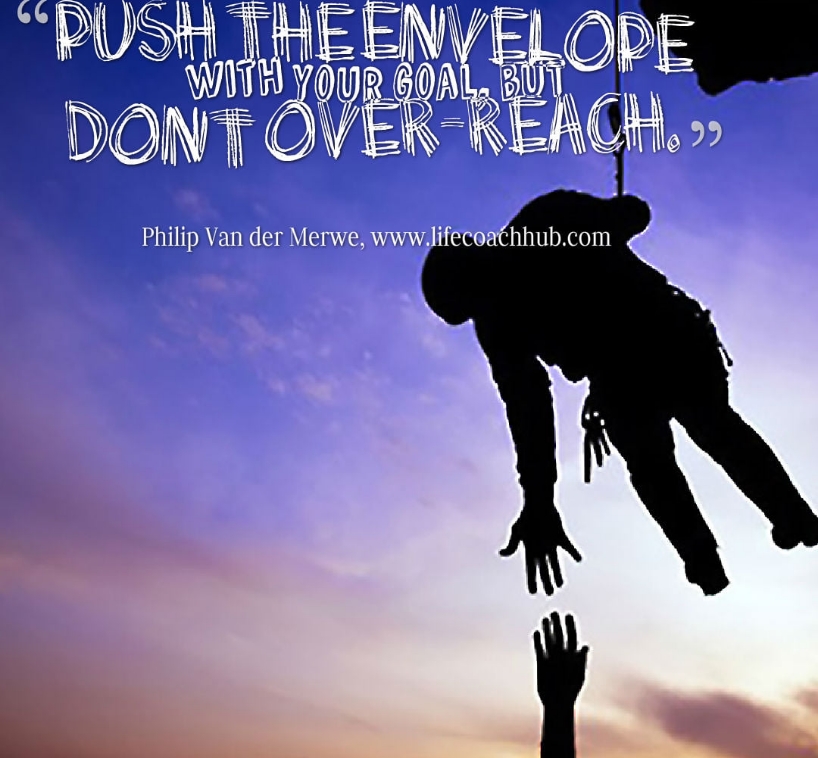 Life Coaching Resources For Your Coaching Practice Life Coach Hub Life Coaching Resources For Your Coaching Practice Life Coach Hub