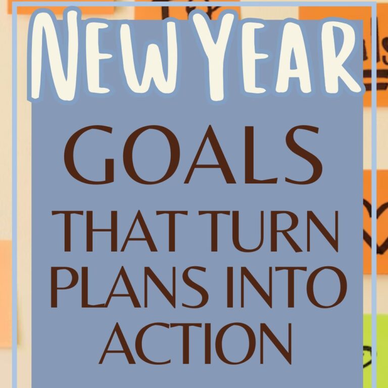 Hold Me Accountable: Accountability coaching tips to help you follow through on your plans