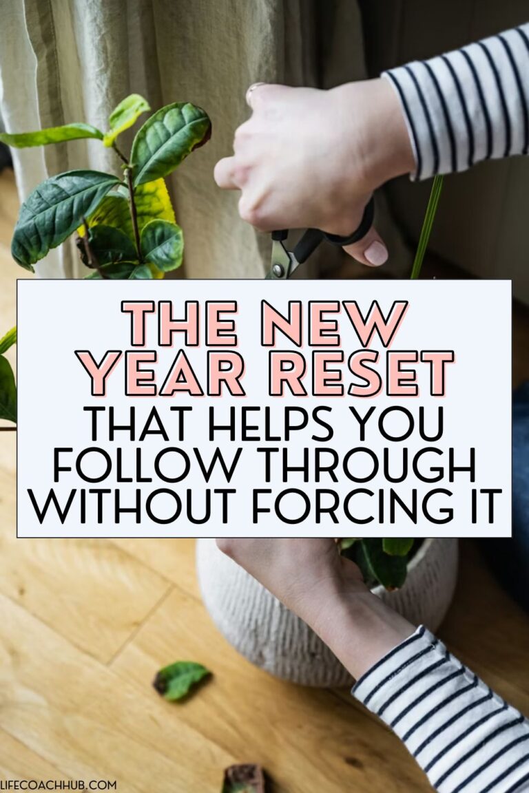 NLP Reframing: A Practical Guide to Content Reframe (from an NLP coach)