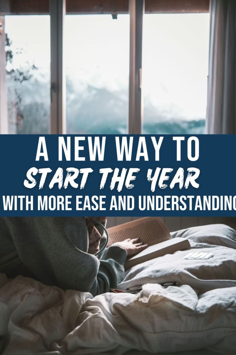 How to Not Be Judgmental: Seven Steps