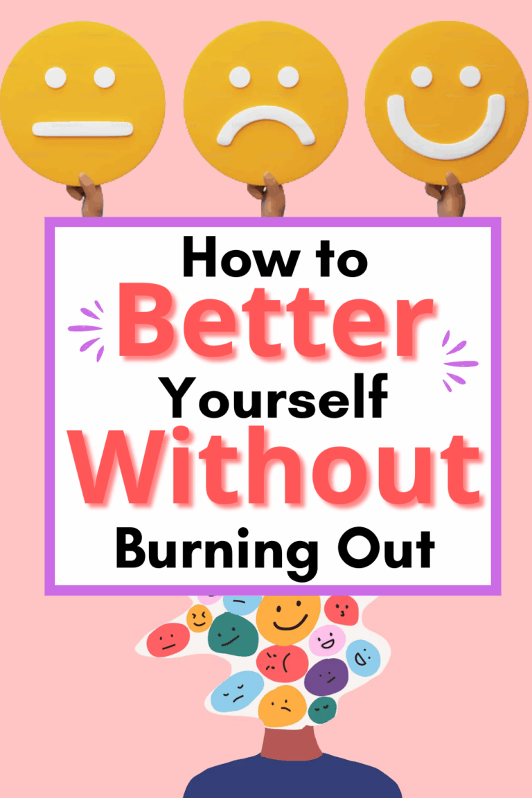 How to Change Your Mood By Showing Gratitude to the Universe