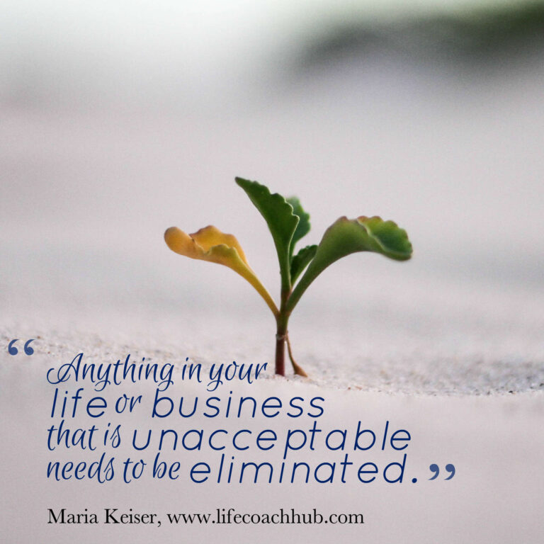 Success Stories You Can Apply To Your Own Life Or Business