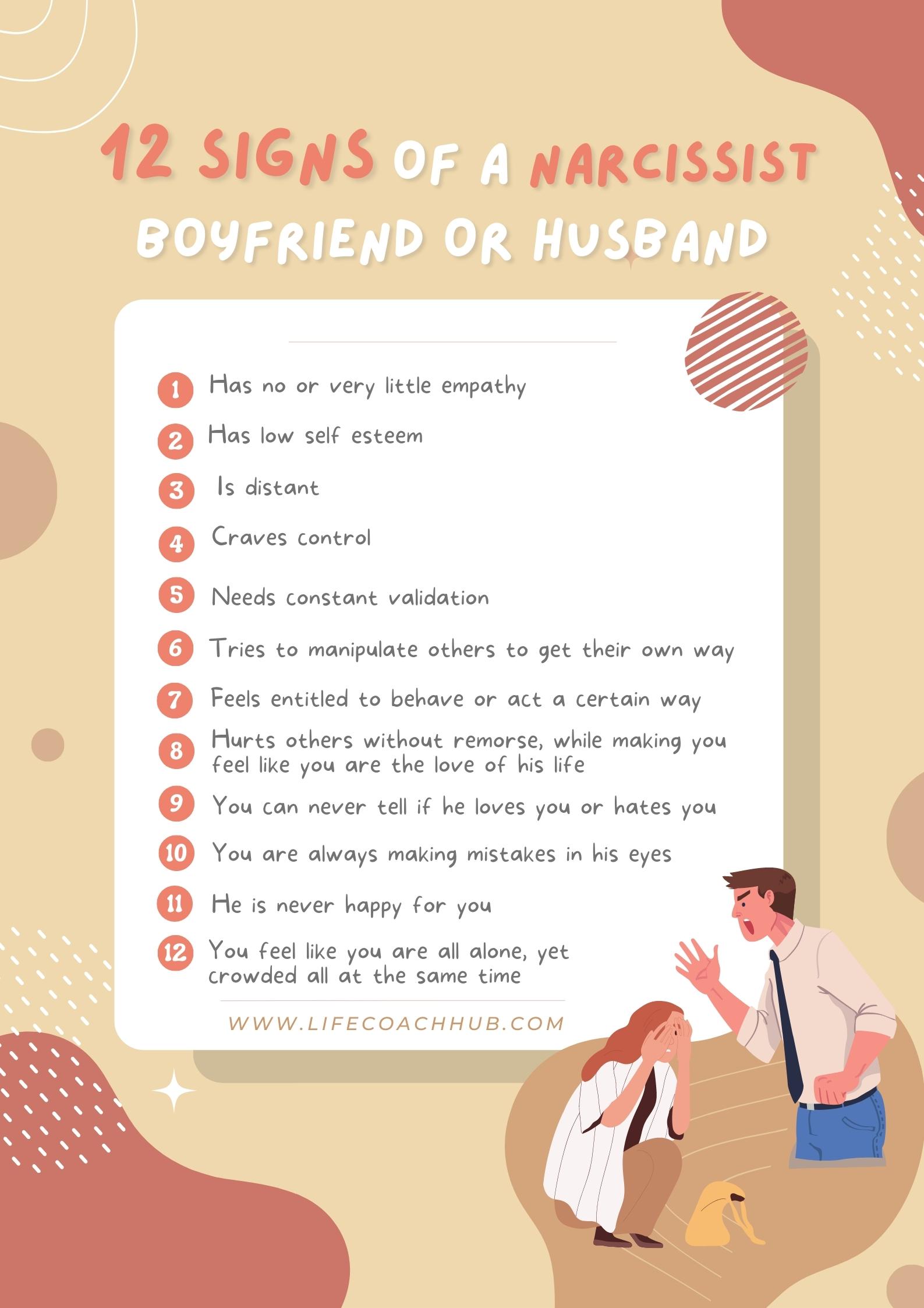 Stand Your Ground: How to Set Boundaries with Narcissists (Professional ...