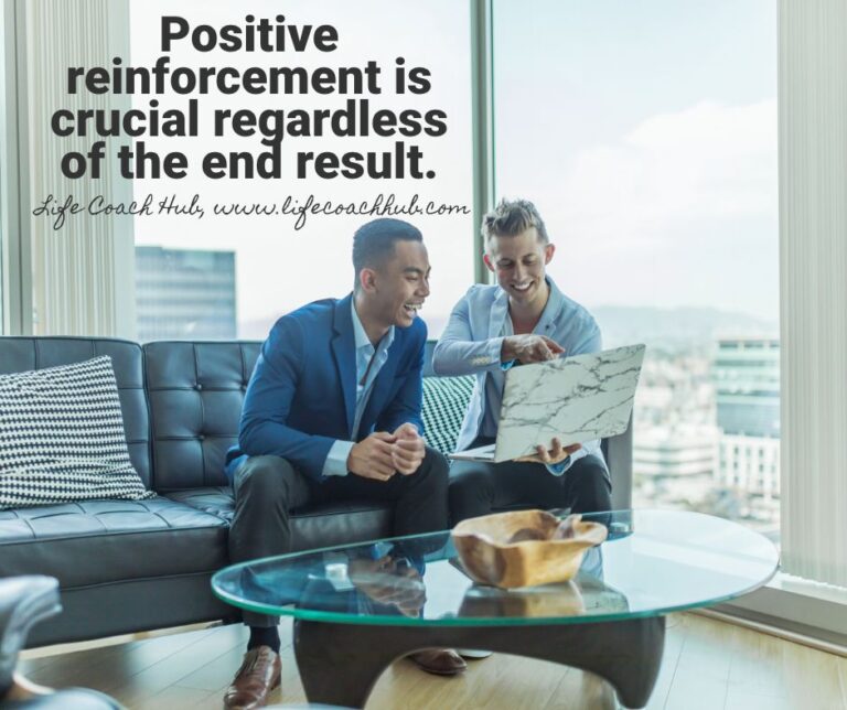 9 Steps to Help You Coach Your Employees More Effectively