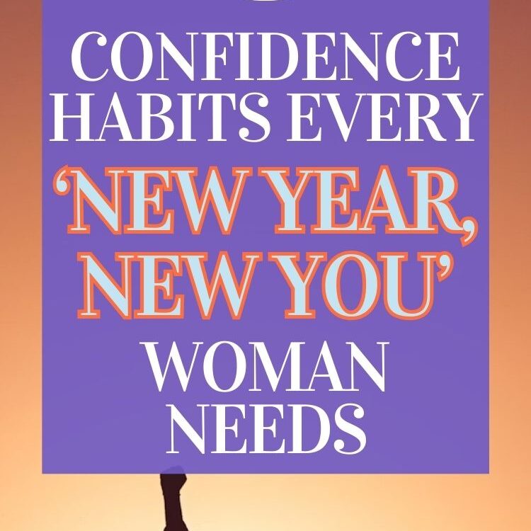 Three Tips for Improving your Self esteem