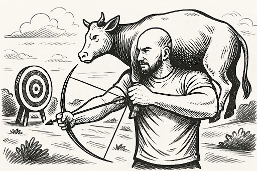 How to Keep Your New Year’s Resolution in 2026