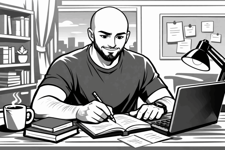 5 Limiting Beliefs About Success You Need to Drop Today