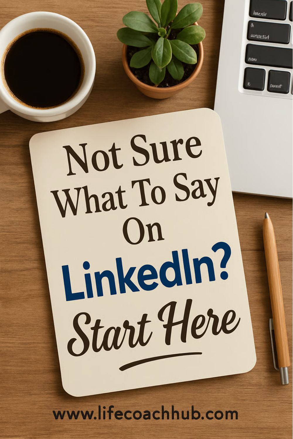LinkedIn Networking for Introverts: How to Start Real Conversations ...